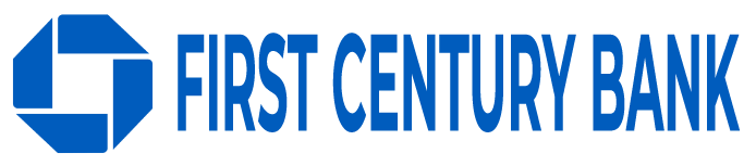 First Century Credit Bank  